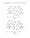 NON-CONDUCTING HEATER CASINGS diagram and image