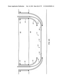 NON-CONDUCTING HEATER CASINGS diagram and image