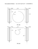 NON-CONDUCTING HEATER CASINGS diagram and image