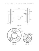 NON-CONDUCTING HEATER CASINGS diagram and image