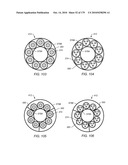 NON-CONDUCTING HEATER CASINGS diagram and image