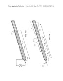 NON-CONDUCTING HEATER CASINGS diagram and image