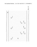 NON-CONDUCTING HEATER CASINGS diagram and image