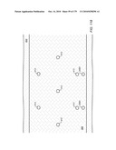 NON-CONDUCTING HEATER CASINGS diagram and image