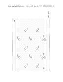 NON-CONDUCTING HEATER CASINGS diagram and image