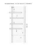 NON-CONDUCTING HEATER CASINGS diagram and image