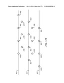 NON-CONDUCTING HEATER CASINGS diagram and image