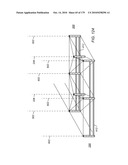 NON-CONDUCTING HEATER CASINGS diagram and image