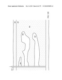 NON-CONDUCTING HEATER CASINGS diagram and image