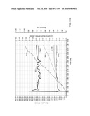 NON-CONDUCTING HEATER CASINGS diagram and image