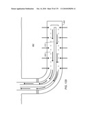 NON-CONDUCTING HEATER CASINGS diagram and image