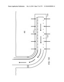 NON-CONDUCTING HEATER CASINGS diagram and image