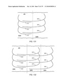 NON-CONDUCTING HEATER CASINGS diagram and image