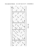 NON-CONDUCTING HEATER CASINGS diagram and image