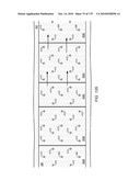 NON-CONDUCTING HEATER CASINGS diagram and image