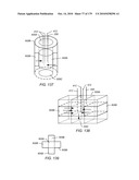 NON-CONDUCTING HEATER CASINGS diagram and image