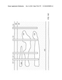 NON-CONDUCTING HEATER CASINGS diagram and image