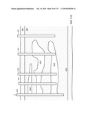 NON-CONDUCTING HEATER CASINGS diagram and image