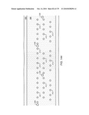 NON-CONDUCTING HEATER CASINGS diagram and image