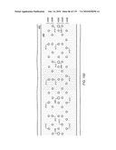 NON-CONDUCTING HEATER CASINGS diagram and image