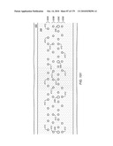 NON-CONDUCTING HEATER CASINGS diagram and image