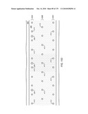 NON-CONDUCTING HEATER CASINGS diagram and image