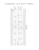 NON-CONDUCTING HEATER CASINGS diagram and image