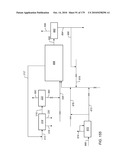 NON-CONDUCTING HEATER CASINGS diagram and image