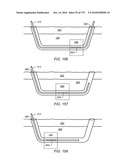 NON-CONDUCTING HEATER CASINGS diagram and image