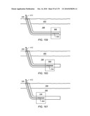 NON-CONDUCTING HEATER CASINGS diagram and image