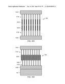 NON-CONDUCTING HEATER CASINGS diagram and image