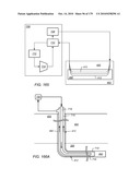 NON-CONDUCTING HEATER CASINGS diagram and image