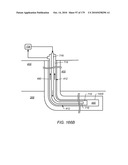 NON-CONDUCTING HEATER CASINGS diagram and image