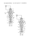 NON-CONDUCTING HEATER CASINGS diagram and image