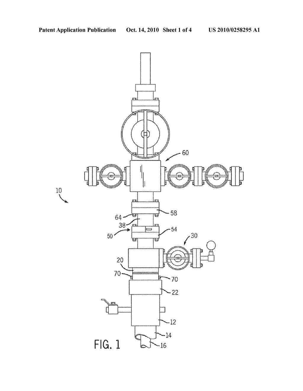 FRAC SYSTEM SPLIT RING DEVICE - diagram, schematic, and image 02