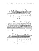 Well Screen Assembly With Multi-Gage Wire Wrapped Layer diagram and image