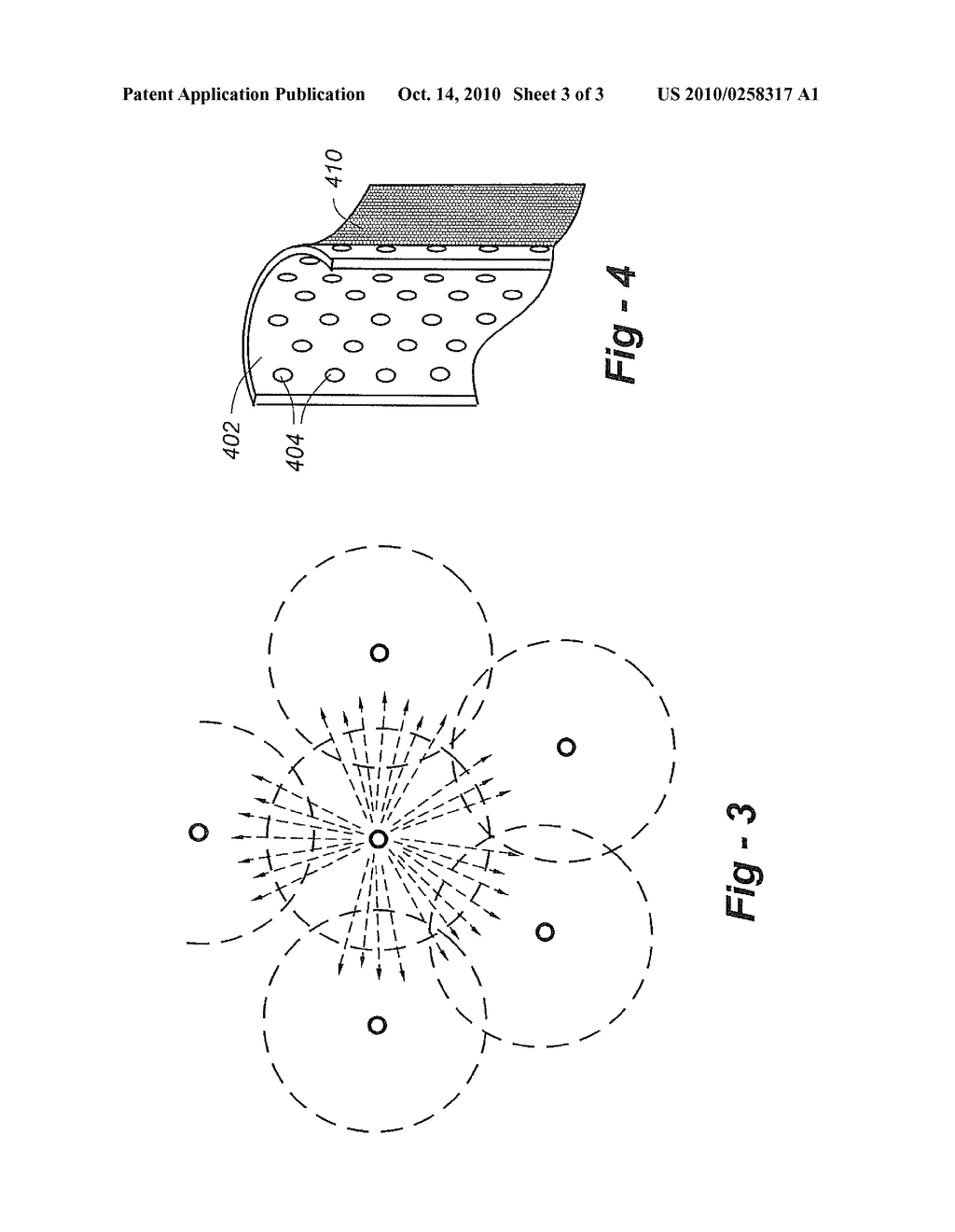 APPARATUS AND METHODS FOR THE RECOVERY OF HYDROCARBONACEOUS AND ADDITIONAL PRODUCTS FROM OIL SHALE AND OIL SANDS - diagram, schematic, and image 04