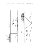 ACTIVE POSITIONING OF DOWNHOLE DEVICES USING SPHERICAL MOTORS diagram and image