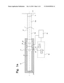 Method and device diagram and image