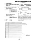 SKIN MATERIAL OF VEHICLE INTERIOR EQUIPMENT AND MANUFACTURING METHOD FOR THE SAME diagram and image