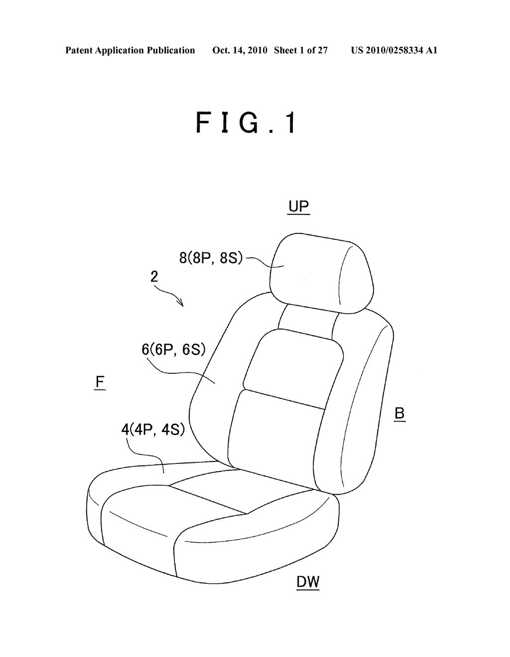 SKIN MATERIAL OF VEHICLE INTERIOR EQUIPMENT AND MANUFACTURING METHOD FOR THE SAME - diagram, schematic, and image 02