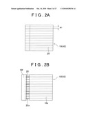 SKIN MATERIAL OF VEHICLE INTERIOR EQUIPMENT AND MANUFACTURING METHOD FOR THE SAME diagram and image