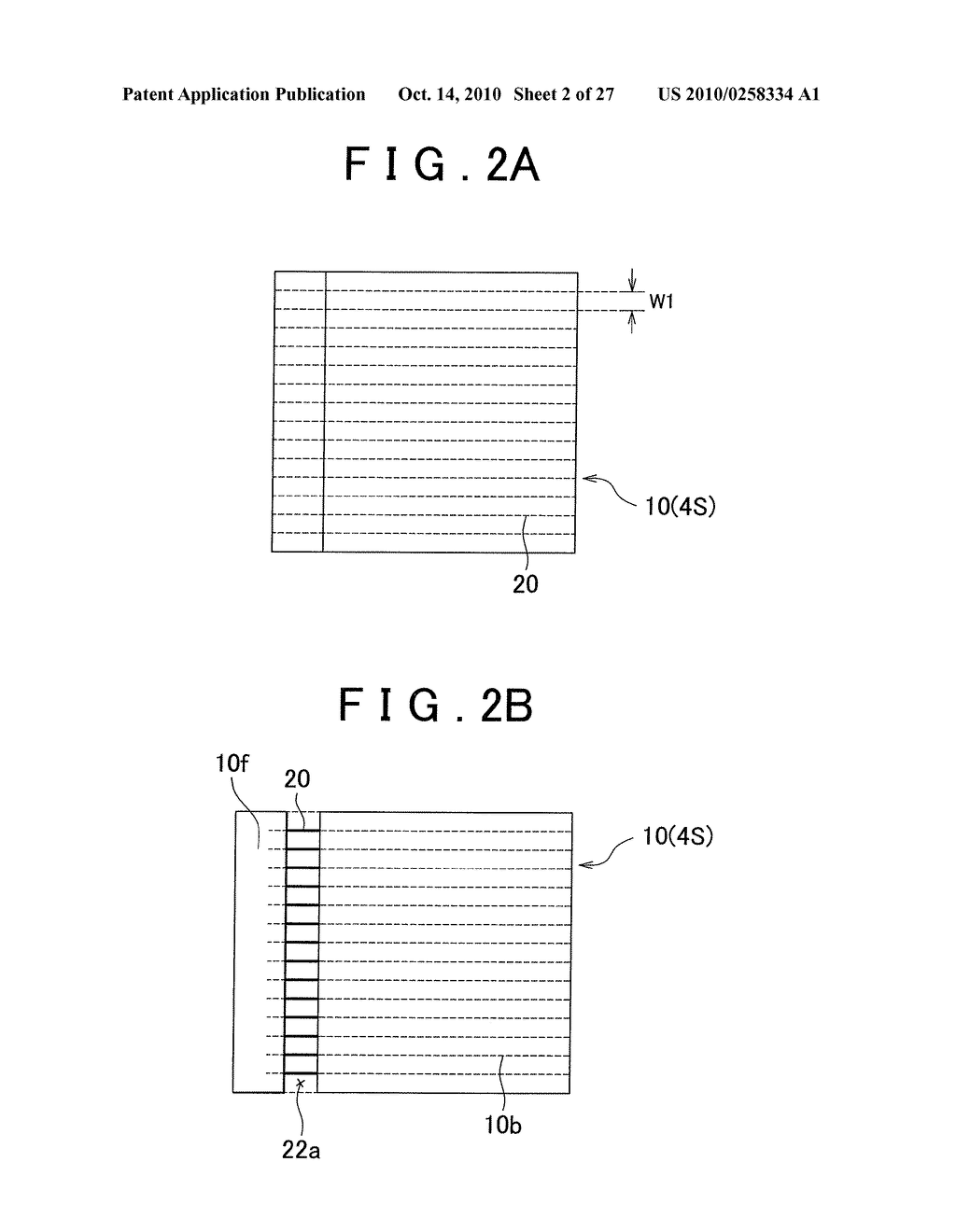 SKIN MATERIAL OF VEHICLE INTERIOR EQUIPMENT AND MANUFACTURING METHOD FOR THE SAME - diagram, schematic, and image 03