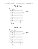 SKIN MATERIAL OF VEHICLE INTERIOR EQUIPMENT AND MANUFACTURING METHOD FOR THE SAME diagram and image