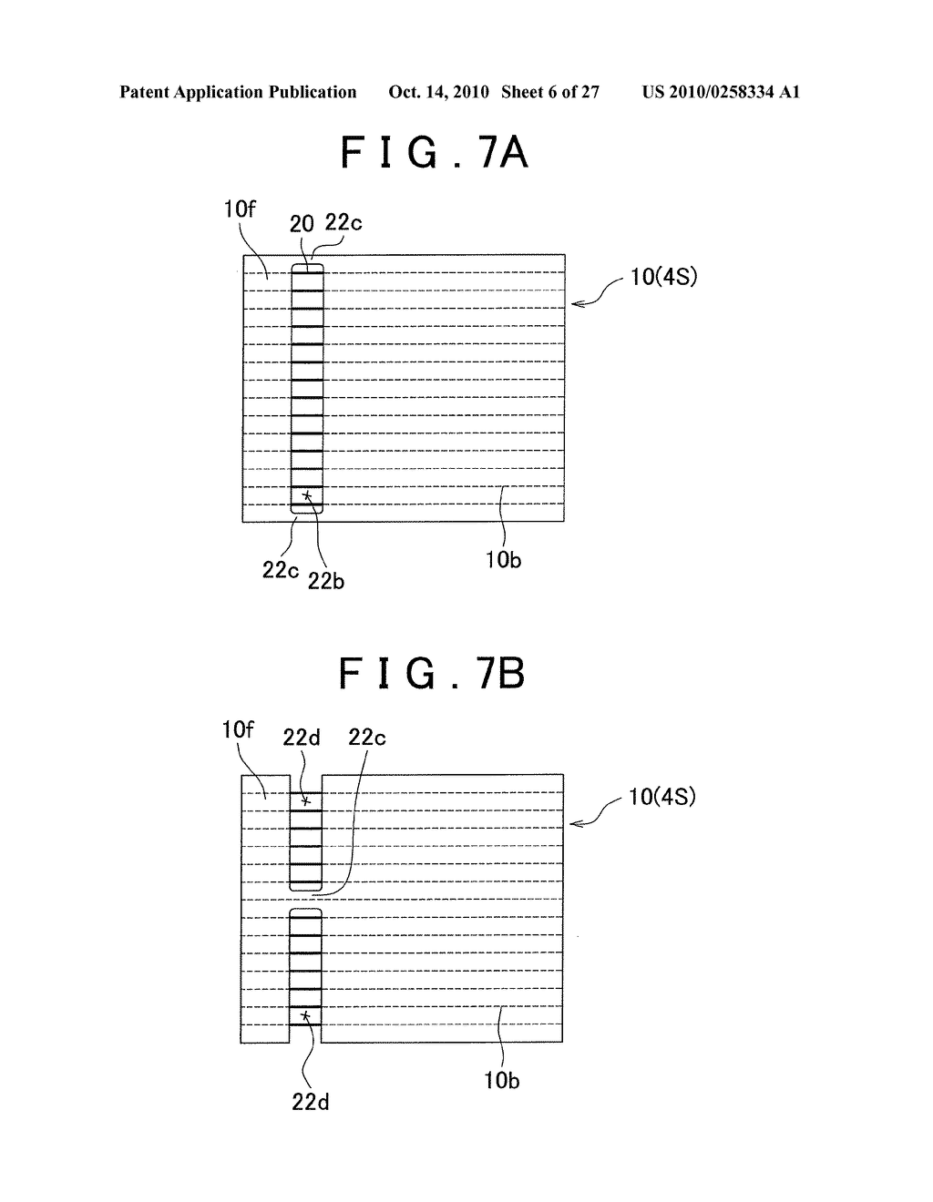 SKIN MATERIAL OF VEHICLE INTERIOR EQUIPMENT AND MANUFACTURING METHOD FOR THE SAME - diagram, schematic, and image 07