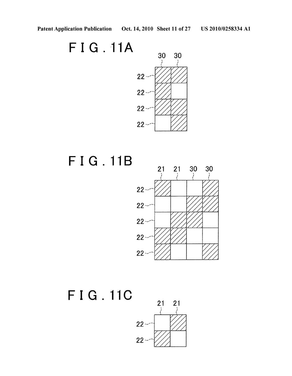 SKIN MATERIAL OF VEHICLE INTERIOR EQUIPMENT AND MANUFACTURING METHOD FOR THE SAME - diagram, schematic, and image 12