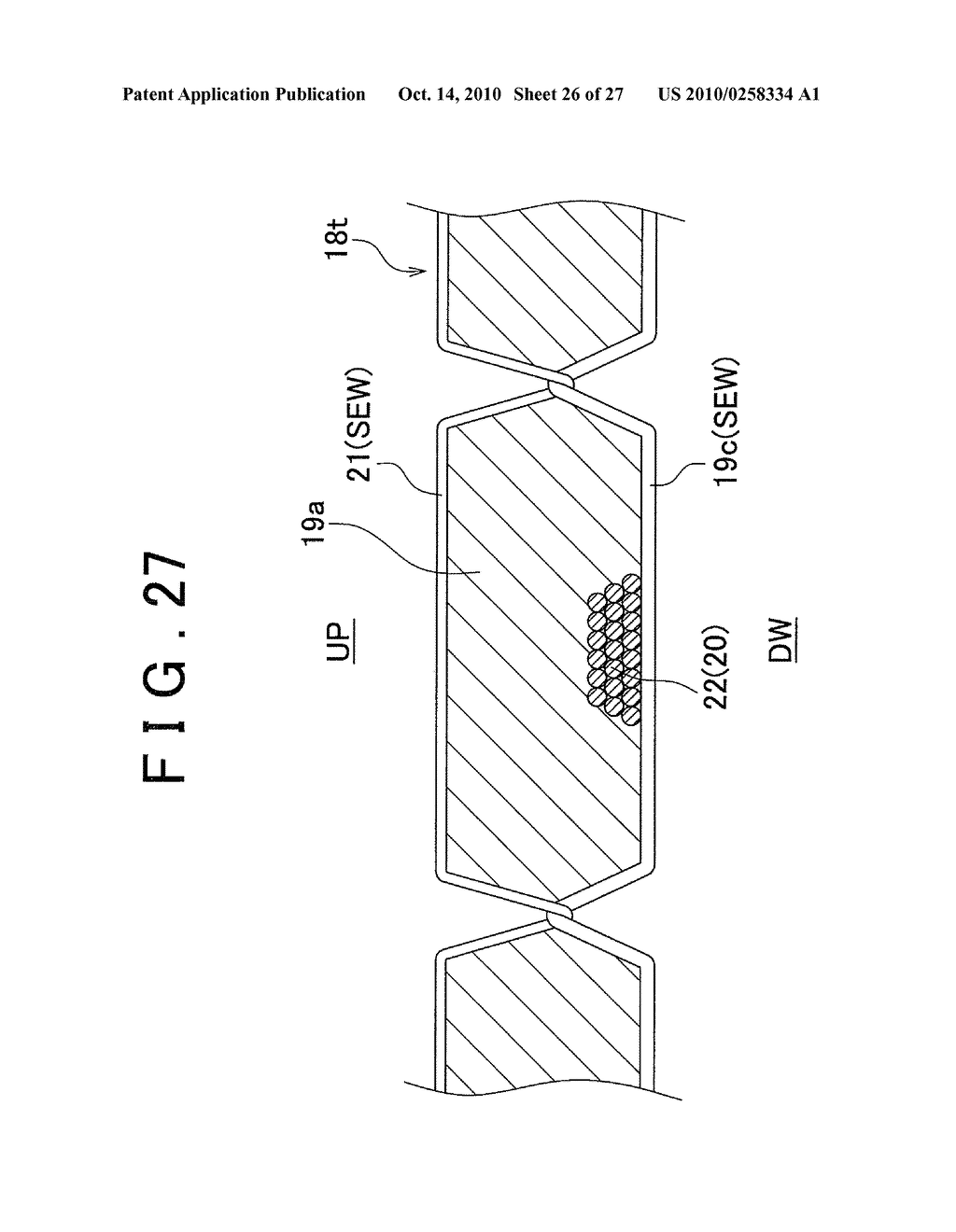 SKIN MATERIAL OF VEHICLE INTERIOR EQUIPMENT AND MANUFACTURING METHOD FOR THE SAME - diagram, schematic, and image 27