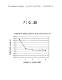 SKIN MATERIAL OF VEHICLE INTERIOR EQUIPMENT AND MANUFACTURING METHOD FOR THE SAME diagram and image