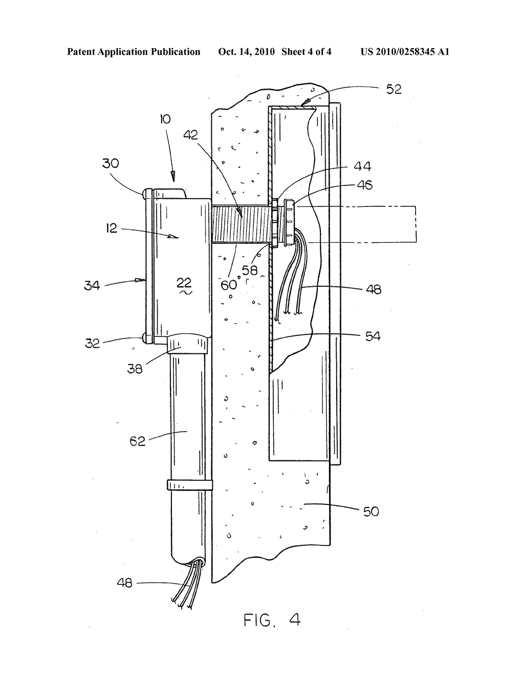 Conduit body - diagram, schematic, and image 05