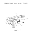 POWERED WHEELCHAIR CONFIGURATIONS AND RELATED METHODS OF USE diagram and image